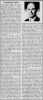 Conrad Vaplon - Obituary