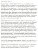 Ernestine Mayer - Obituary