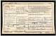 Frank Cornwell - Headstone Applications for Military Veterans