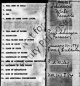 Fred Schingen - Birth Certificate