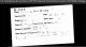 Frederick William Schingen Naturalization Record