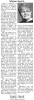 Gayle Elizabeth Miller - Obituary