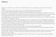 George Thomas Maniatis - Obituary