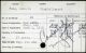 Herman Paas - Business Ownership Record