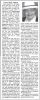 Irene Marie Gully Vaplon - Obituary