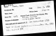 John L. Paas - Naturalization Record