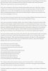 June Annette Bachman - Obituary