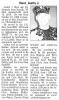 Justin J. Hunt - Obituary