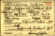 Lawrence Vaplon - WWII Draft Card
