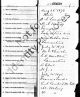 Mary Anna Uerlings and Orlando Londre - Wedding Certificate