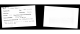 Federal Naturalization Records
