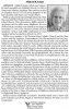 Mildred Mayer - Obituary