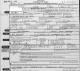 Pelagia Pokornosaki - Death Record