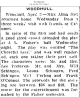 Schingen Family Play - Human Interest Story