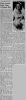 William Schaefer and Germaine Fenzl - Wedding Story