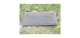 Amanda Cornwell - Headstone