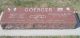 David Carl Goerger - Headstone