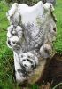 Michael Schingen Headstone