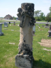 Michael Uerlings Family Headstone 1
