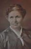 Agnes Schingen - Photo