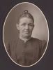 Agnes Schingen