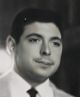 Arlett William Kaiser