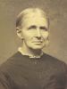 Barbara Anna Danino