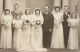 Ben Fox & Ernestine Mayer - Wedding 2