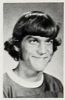 Brian Schingen - Yearbook Photo (1975)