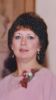 Cheryl Leona Felix