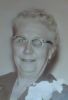 Dorothea L. Tank