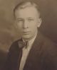 Earl John Schnur