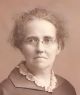 Elizabeth Margaret Dunkel