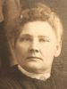 Frances Margarett Uerlings