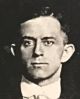 Frank Joseph Bauer