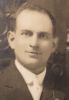 Frank Joseph Giebel