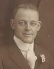 Frederick George Schingen