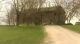 The family farm of Frederick George Schingen
