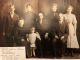 Frederick William Schingen and Family