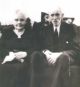 Frederick William Schingen and Frances Uerlings 2