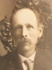 Frederick William Schingen