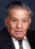 George Thomas Maniatis