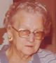 Hilda Emma Duwe - Photo 2