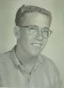 James Cornwell - Photo 2 (1963)