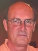 James George Westphal
