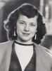 Jeanette Leona Schingen