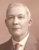 John Herman Paas
