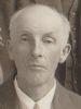 John Peter Mayer