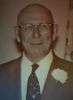 John W. Schnur