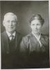 Joseph Schnur & Agnes Schingen - Photo